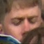 Face f_1262371_25
