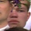 Face f_1262371_26