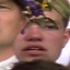 Face f_1262401_24