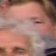 Face f_1262431_26