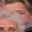Face f_1262461_22