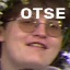 Face f_1262491_17