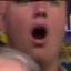 Face f_1262491_22