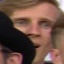 Face f_1262491_24