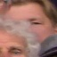 Face f_1262491_26