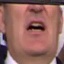 Face f_1262491_28