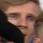 Face f_1262521_23