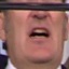 Face f_1262521_27