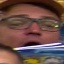Face f_1262551_18