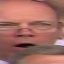 Face f_1262551_30