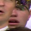 Face f_1262551_31
