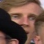 Face f_1262551_32