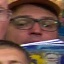Face f_1262581_12