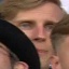 Face f_1262581_31