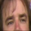 Face f_1262581_36