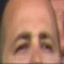 Face f_1262581_38