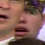 Face f_1262581_40