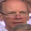 Face f_1262611_14