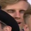 Face f_1262611_30