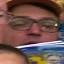Face f_1262611_32