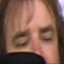 Face f_1262611_33