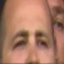 Face f_1262611_42