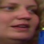 Face f_1263271_5