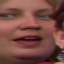 Face f_1263301_5