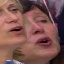 Face f_1263361_4