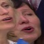 Face f_1263391_3
