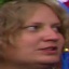 Face f_1263421_4
