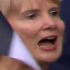 Face f_1263481_10