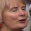 Face f_1263511_4