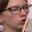 Face f_1263541_3