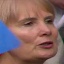 Face f_1263541_5