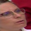 Face f_1263541_9