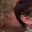 Face f_1263541_12