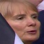 Face f_1263571_6