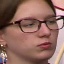 Face f_1263571_10