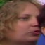 Face f_1263571_11