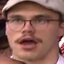 Face f_1263601_5