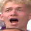 Face thumbnail