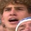 Face f_1263601_15