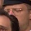 Face f_1263601_27