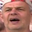 Face f_1263601_30