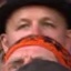 Face f_1263601_35