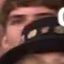 Face f_1263601_72