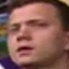Face thumbnail