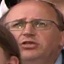 Face f_1263631_8