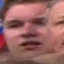 Face f_1263631_9